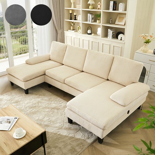 Shape sofa cinema - shape,
