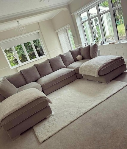 Shape sofa sale - shape,