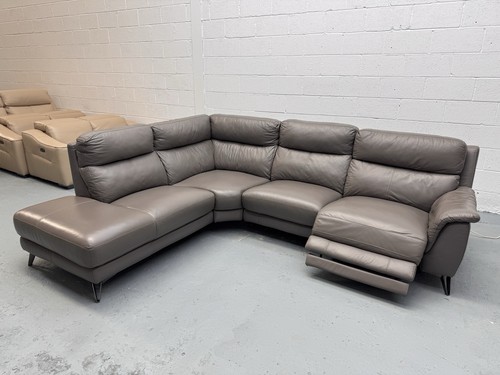 Furniture village contempo - furniture,