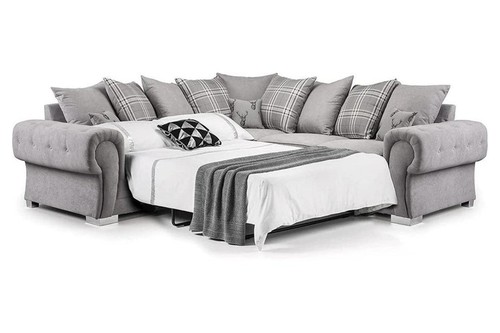 New verona scatter - new, sale