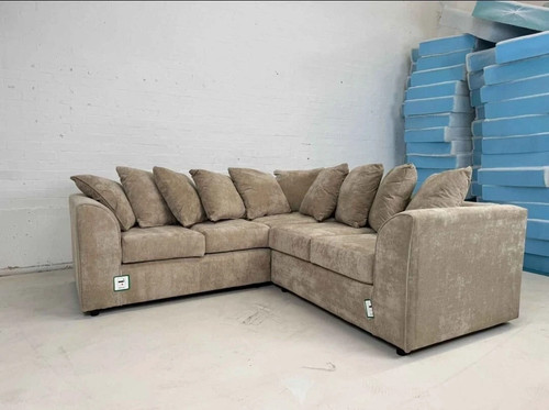 2c2 kensington beige corner - kensington,