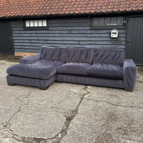 Next houghton dark blue - houghton,