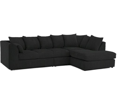 Brand new shaped - , xxl-size